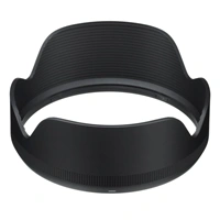 SIGMA slne�ná clona LH780-03 objektívu 17-70mm F2.8-4 DC MACRO OS HSM Contemporary