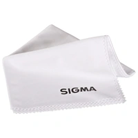 SIGMA �istiaca utierka