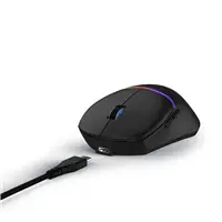 uRage gamingová my� Reaper 430